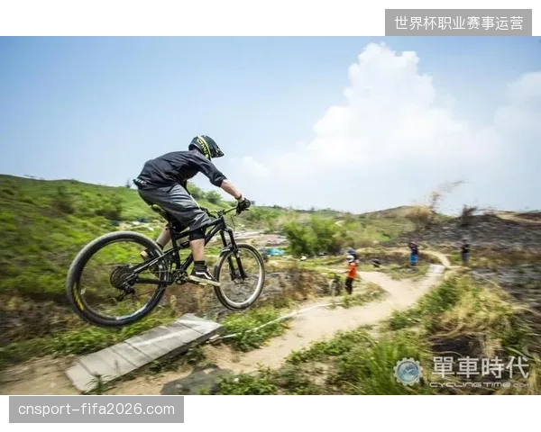北加州训练营数字监控平台优化赛事保障空间配置计划