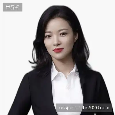 戴敏睿