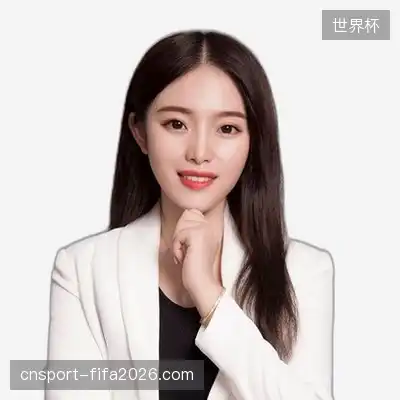 顾致