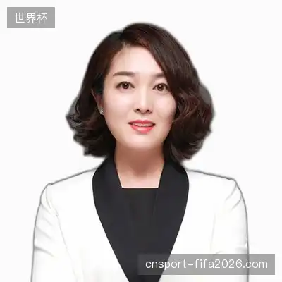 罗建