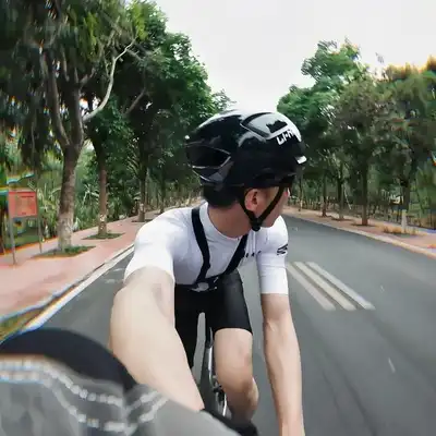 萧博